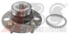 HONDA 42200S5AJ01 Wheel Hub